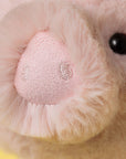 Smudge Pig Original