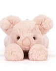 Smudge Pig Original