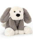Smudge Puppy