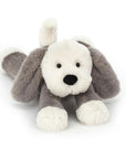 Smudge Puppy