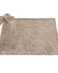 Smudge Elephant Blankie