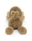 Smudge Monkey Tiny