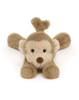 Smudge Monkey Tiny