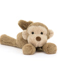 Smudge Monkey Tiny