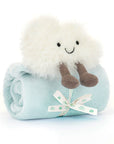 Amuseables Stratto Cloud Soother