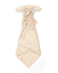 Bashful Luxe Bunny Willow Soother