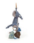 Cordy Roy Elephant Activity Toy