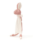 Cordy Roy Baby Bunny Soother