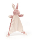 Cordy Roy Baby Bunny Soother