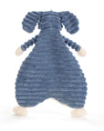 Cordy Roy Baby Elephant Comforter
