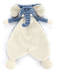 Cordy Roy Baby Elephant Comforter