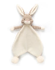 Cordy Roy Baby Hare Comforter