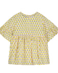 Blouse Pia LFPeach