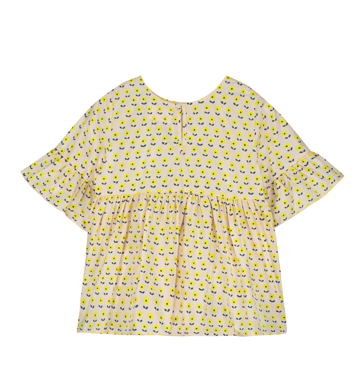 Blouse Pia LFPeach