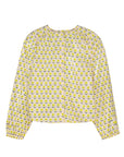 Blouse Sasha LFPeach