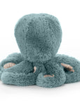 Storm Octopus Baby