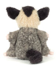 Lolly Sugar Glider