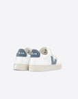 Esplar Extra-White California