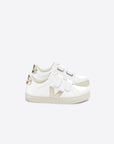 Esplar Extra-White Platine
