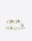 Esplar Extra-White Platine