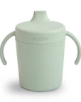 Training Sippy Cup - Sage