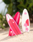 Santa Monica Surf Set