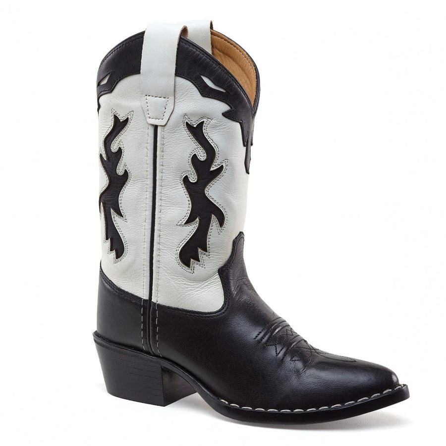 Junior Cowboyboots Fever