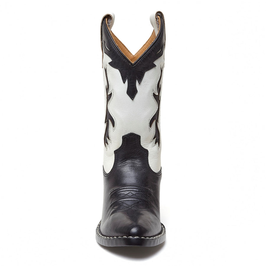 Junior Cowboyboots Fever