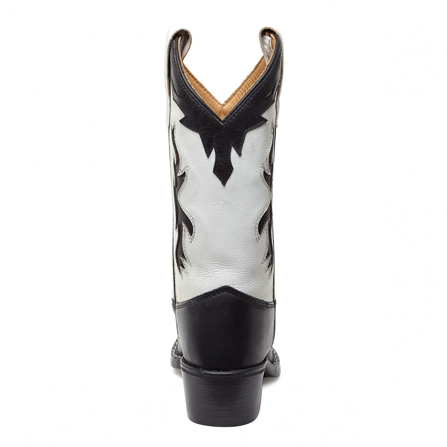 Junior Cowboyboots Fever
