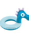 Bouée Hippocampe 50cm