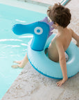 Bouée Hippocampe 50cm