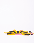 Air Collection - Tiga