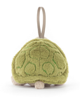 Timmy Turtle Decoration