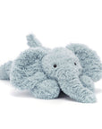 Tumblie Elephant