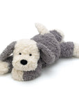 Tumblie Sheep Dog Medium