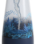 Veilleuse océan bleu abyssal pour enfant Tsuny Light Abyss MOB, vue 6