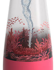Veilleuse océan corail pour enfant Tsuny Light Coral MOB, vue 6