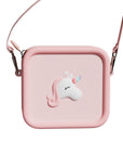 Silicon Bags - Unicorn