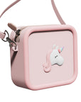 Silicon Bags - Unicorn
