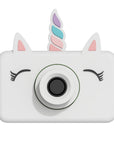 Zoo Friends - Unicorn