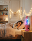 Veilleuse océan corail pour enfant Tsuny Light Coral MOB, vue 9