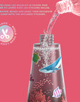 Veilleuse océan corail pour enfant Tsuny Light Coral MOB, vue 4