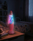 Veilleuse océan corail pour enfant Tsuny Light Coral MOB, vue 7