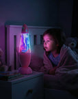 Veilleuse océan corail pour enfant Tsuny Light Coral MOB, vue 8