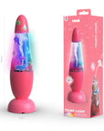 Veilleuse océan corail pour enfant Tsuny Light Coral MOB, vue 11