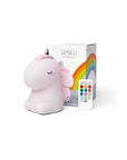 Little L Cosmo Unicorn