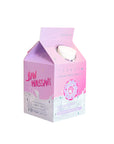 Inuwet Bain Moussant 230ml Donuts