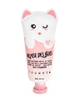 Coffret 3 Cremes Mains Chat