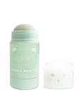 DREAM STICK - Masque Visage à L'argile Purifiant Bubble Menthe
