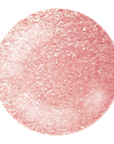 Waterbased Nail Polish Kids Green-  Pink Plum